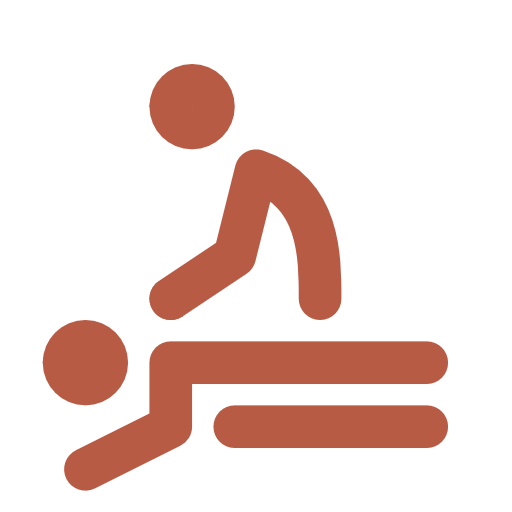 behandlings hjerte