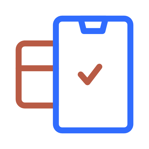MobilePay